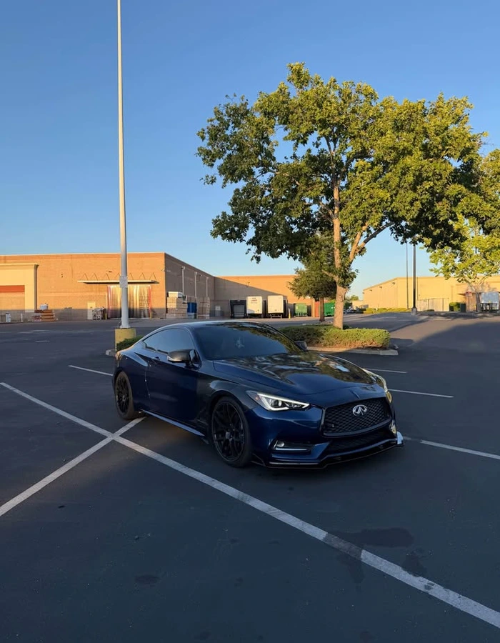2017-Infiniti-q60-3.0t-Sport