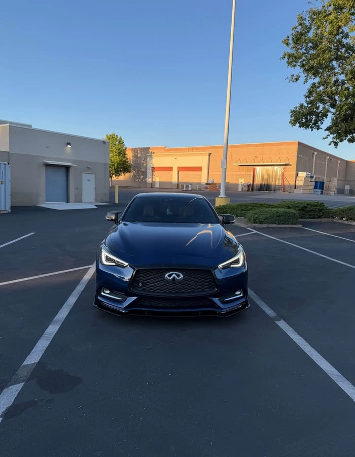 2017-Infiniti-q60-Sport-Coupe
