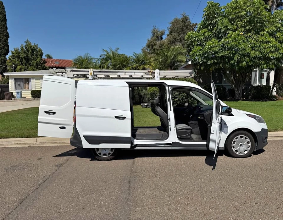 2018-Ford-transit-connect