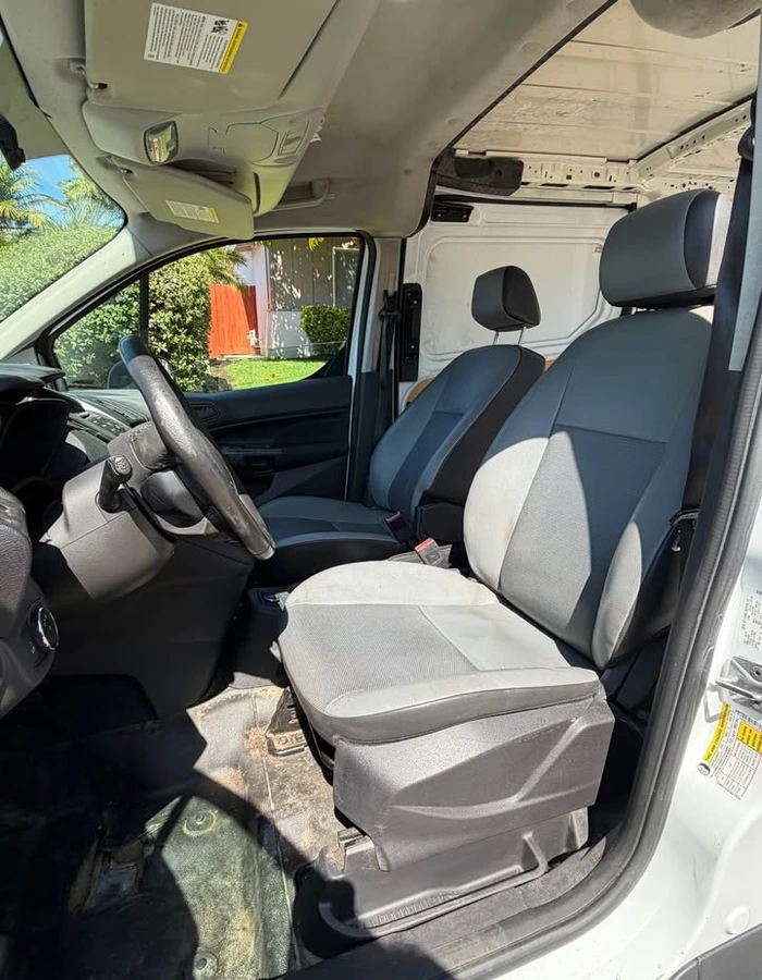 2018-Ford-transit-connect-van