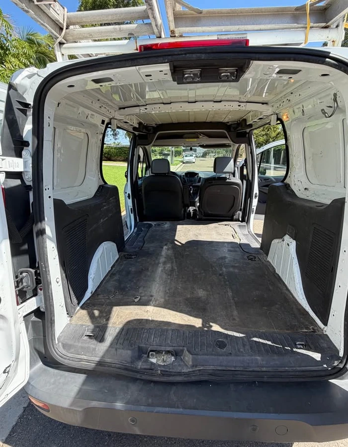 2018-Ford-transit