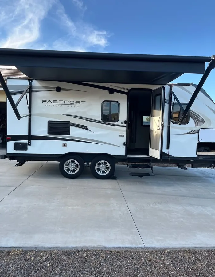 2018-Keystone-Passport-Travel