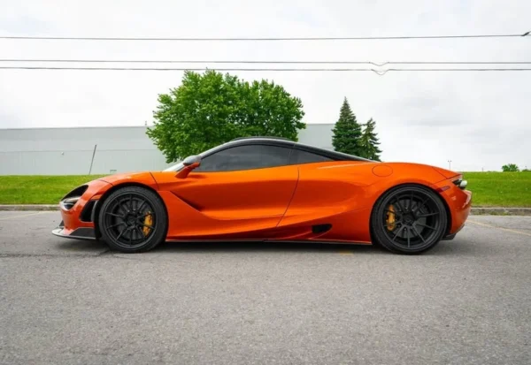 2018-Mclaren-720s-Novitec-920-hp-turbo