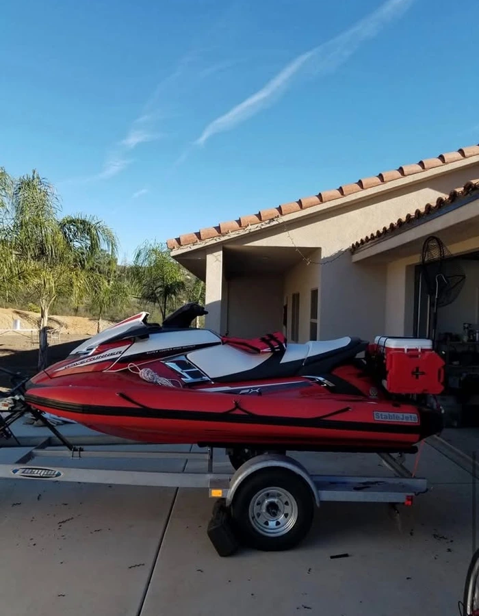 2018-Yamaha-fx-cruiser