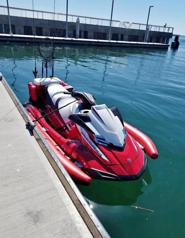 2018-Yamaha-fx-svho-cruiser