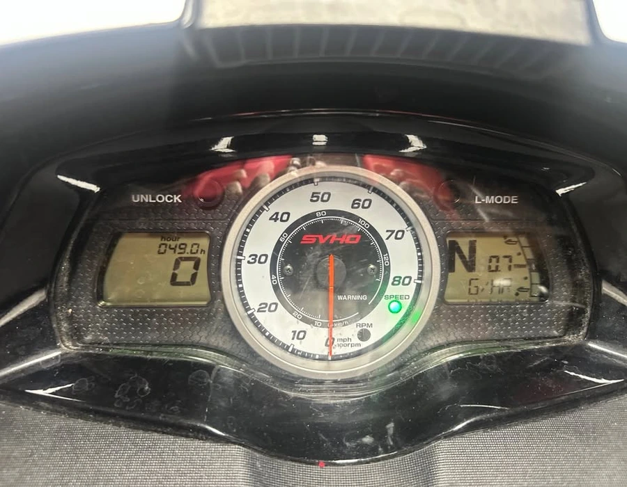 2018-Yamaha-fx-svho
