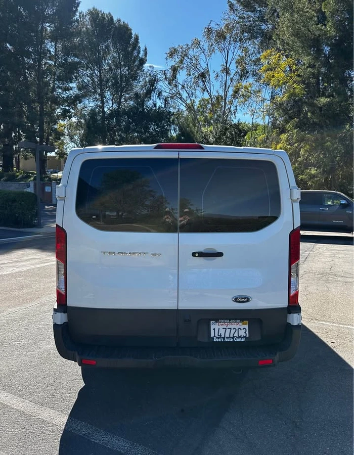 2019-Ford-150