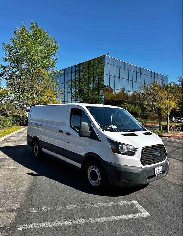 2019-Ford-Transit