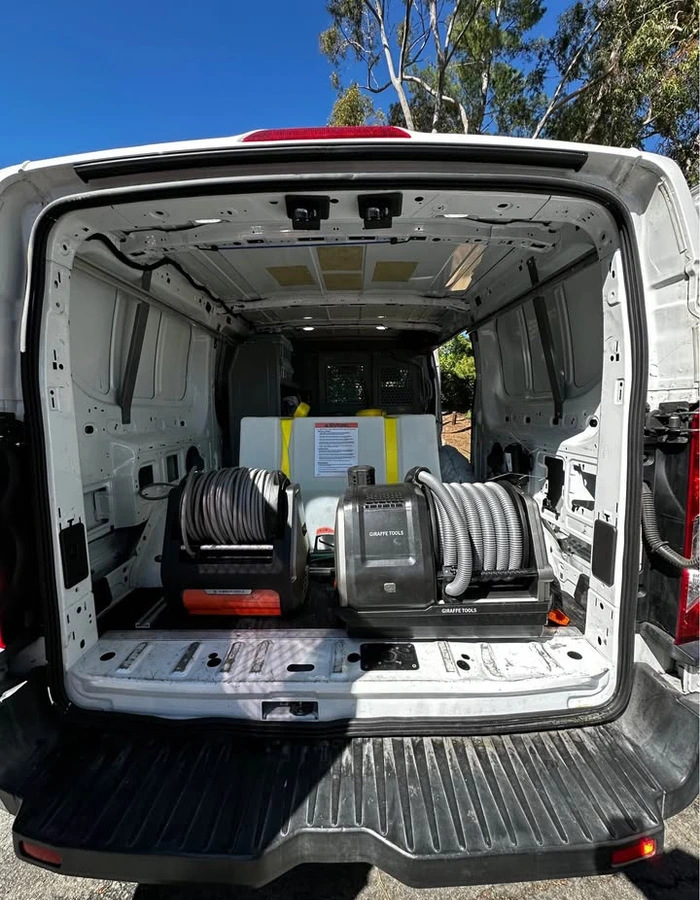 2019-Ford-transit-150