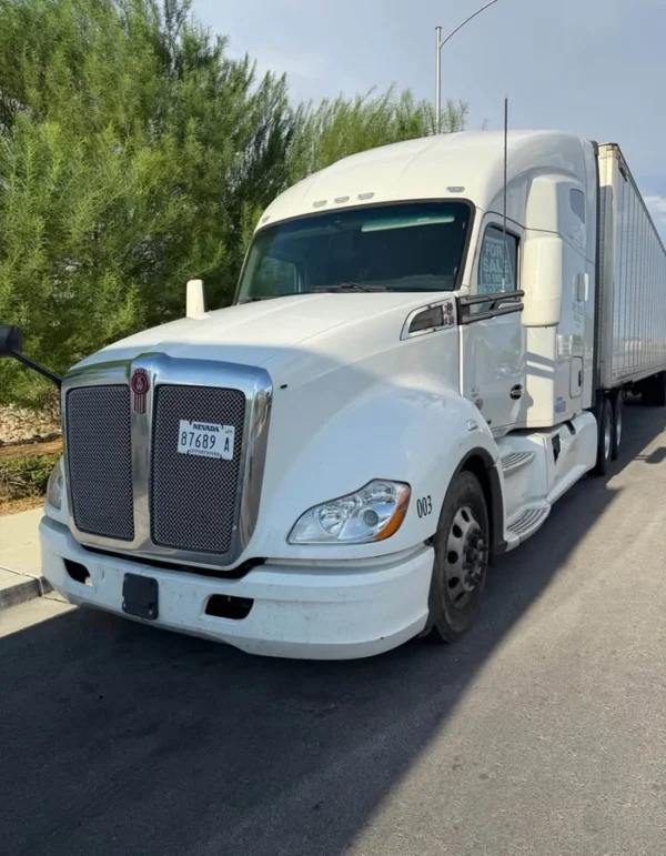 2019-Kenworth-t680