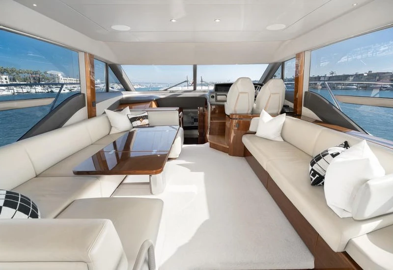 2019-Princess-F-55-Flybridge-Potential