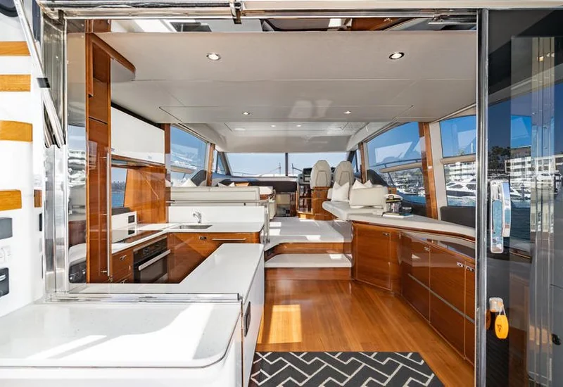 2019-Princess-F55-Flybridge-Potential-Slip
