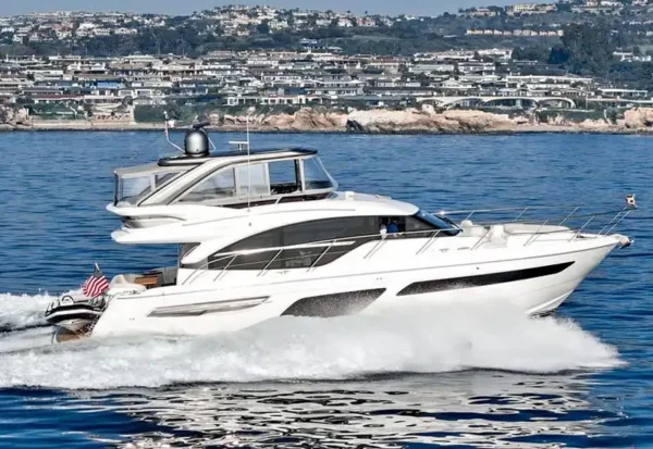 2019-Princess-F55-Flybridge-Potential