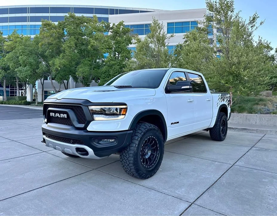 2019-Ram-1500-crew-Rebel-new