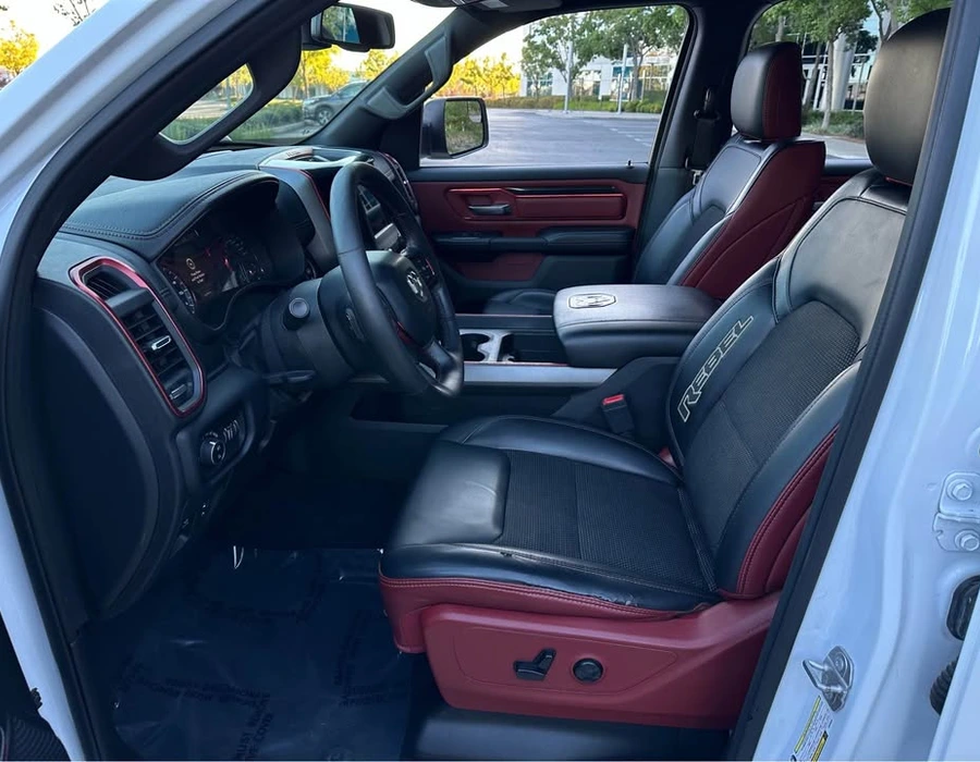 2019-Ram-1500-crew