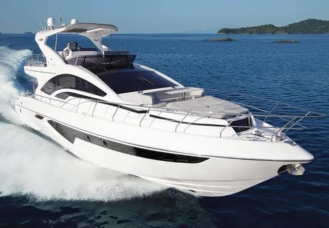 2020-Intermarine80