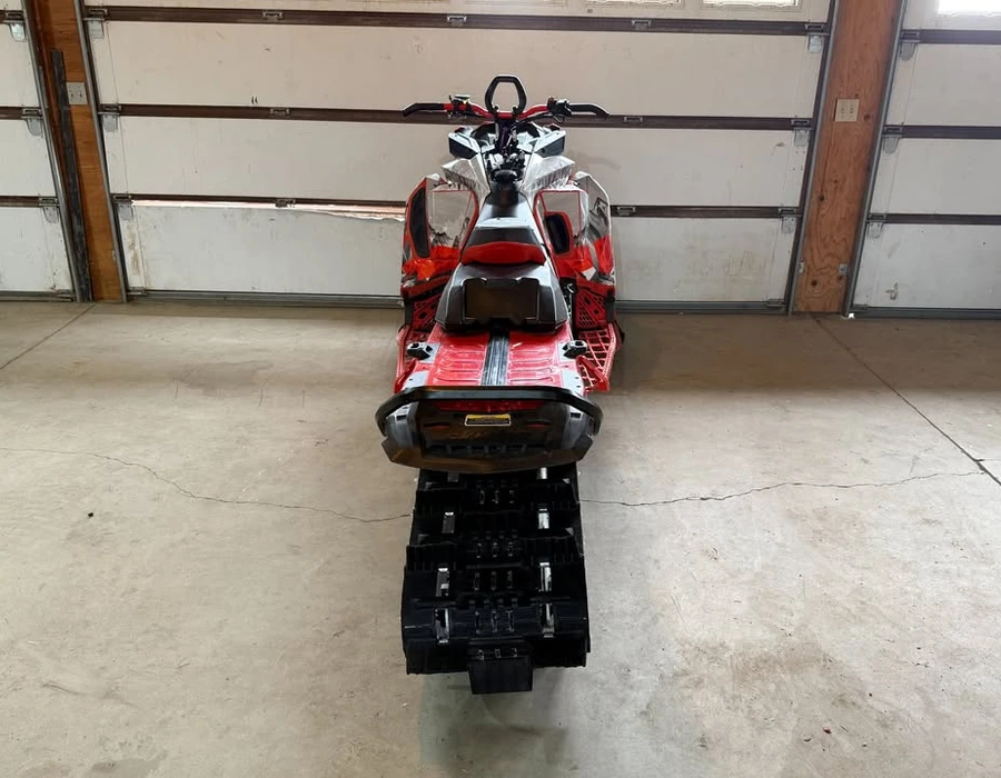 2020-Ski-Doo-summit-expert-154