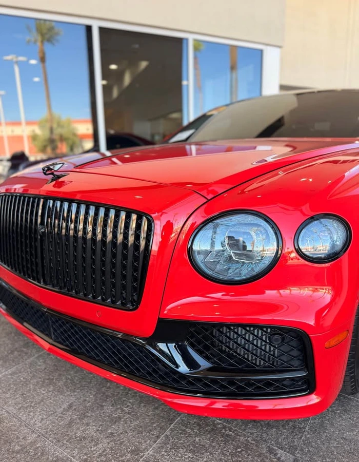 2021-Bentley-flying-spur-W12