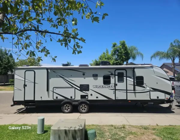 2021-Heartland-Wilderness-ultralite
