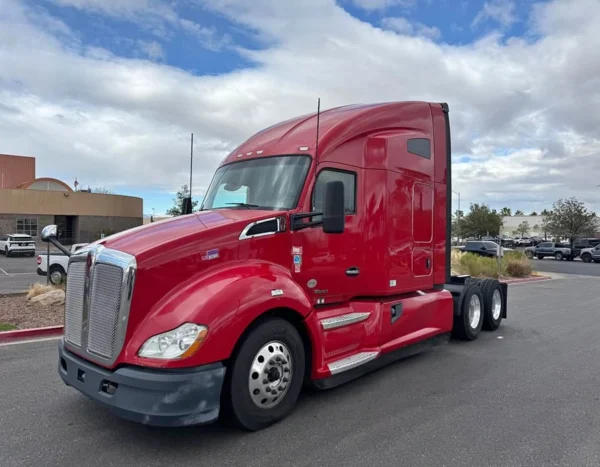 2021-Kenworth-t680