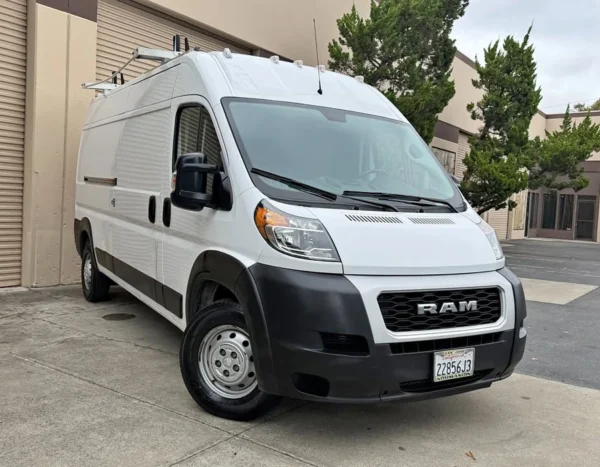 2021-Ram-promaster-cargo-van