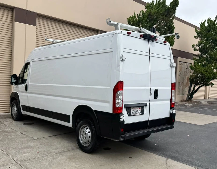 2021-Ram-promaster-cargo