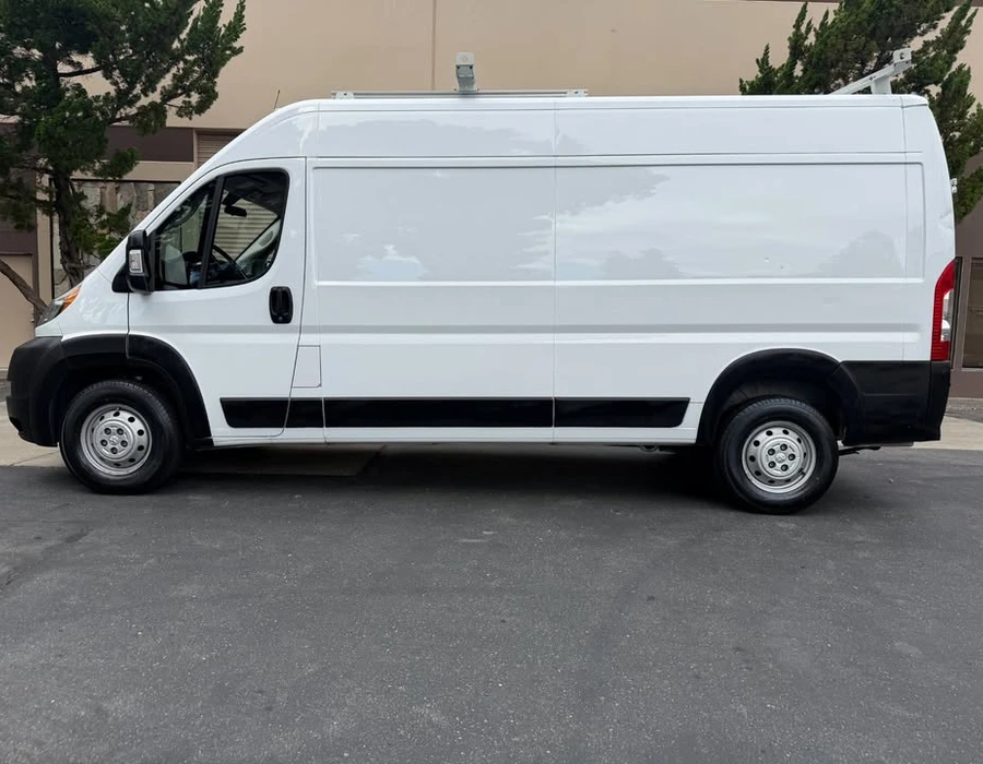 2021-Ram-promaster