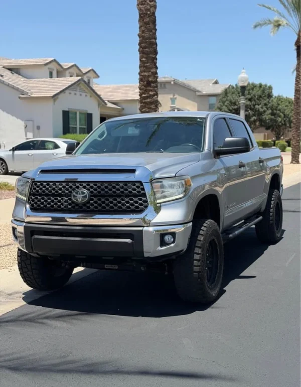 2021-Toyota-tundra-crewmax-SR-5
