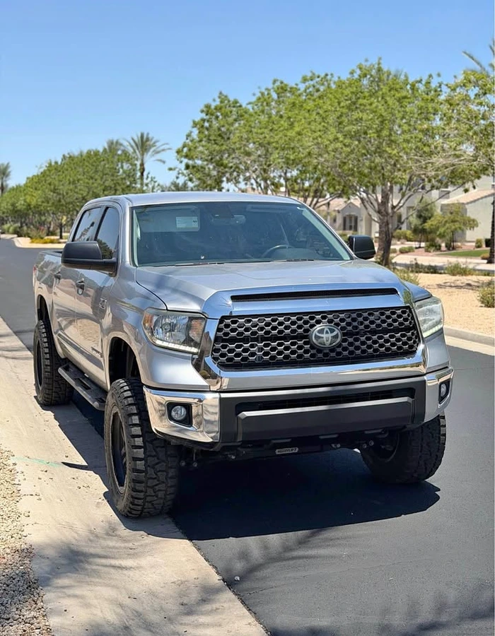 2021-Toyota-tundra-crewmax-SR5