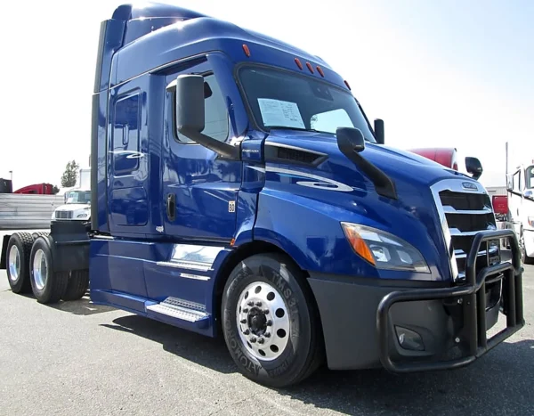 2022-Freightliner-cascadia