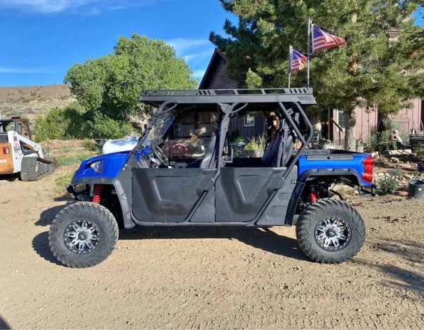 2022-ODES-1000LT5-4X4