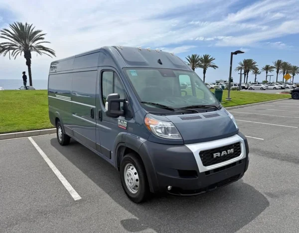 2022-Ram-promaster-3500-High-Roof-Extended