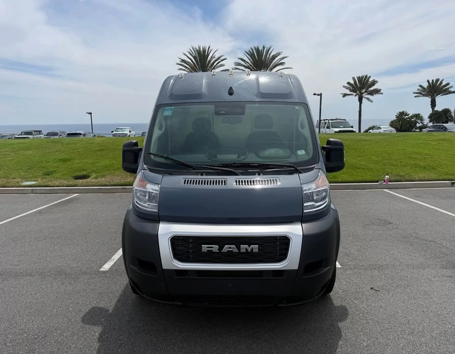 2022-Ram-promaster-3500-High-Roof