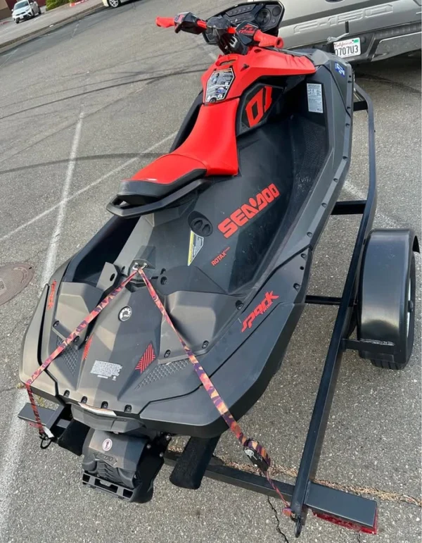 2022-Spark-Trixx-jetski