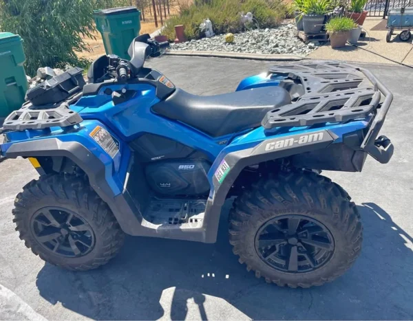 2022-canam-outlander-xt-850-atv
