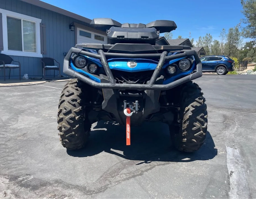 2022-canam-outlander-xt850