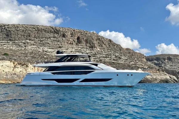 2023-Ferretti-860