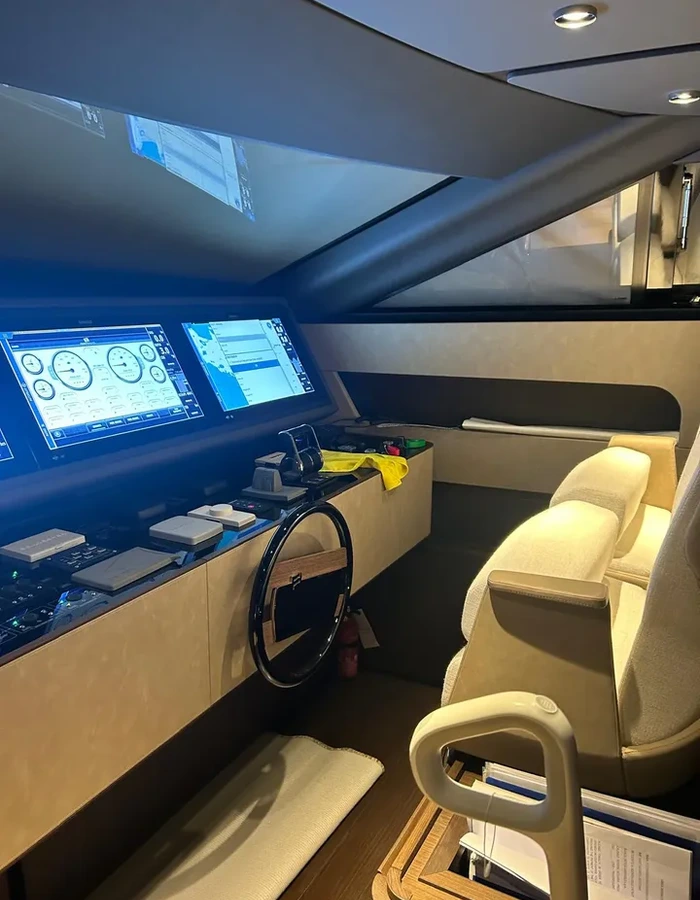2023-Ferretti
