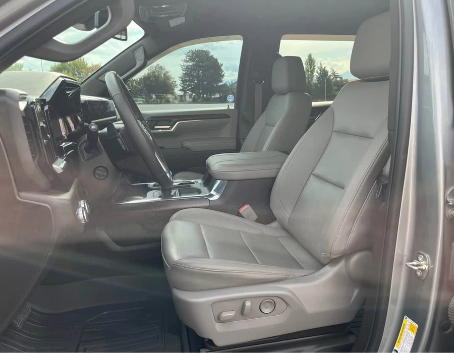 2023-GMC-Sierra-1500-Crew-SLT