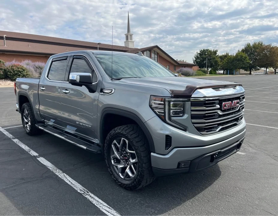 2023-GMC-Sierra-1500-Crew