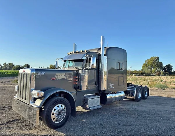 2023-Peterbilt-t389