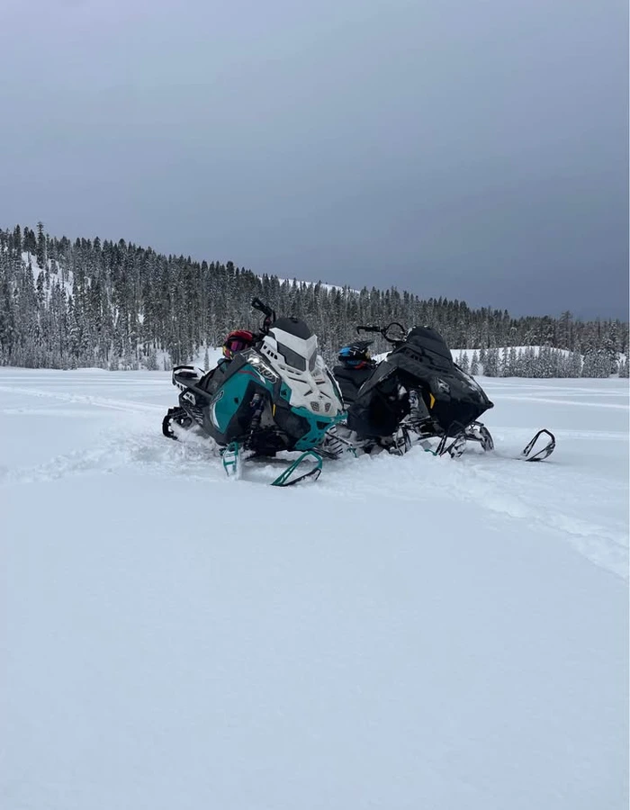 2023-Polaris-khaos850
