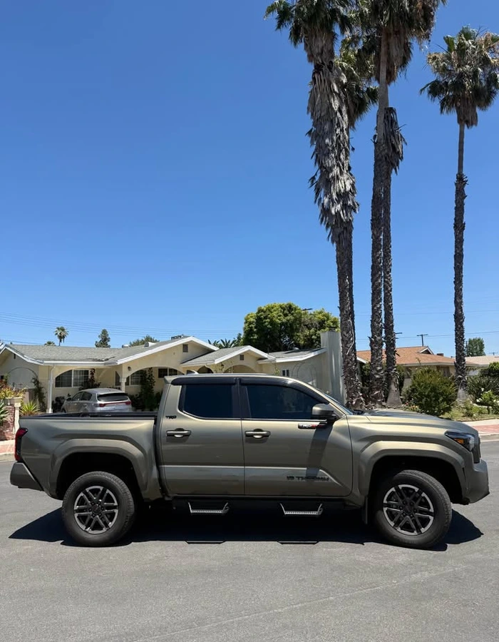 2024-Toyota-Tacoma-Sport