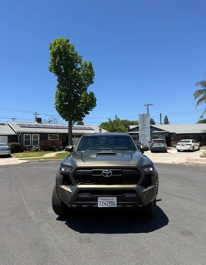 2024-Toyota-Tacoma-TRD-Sport