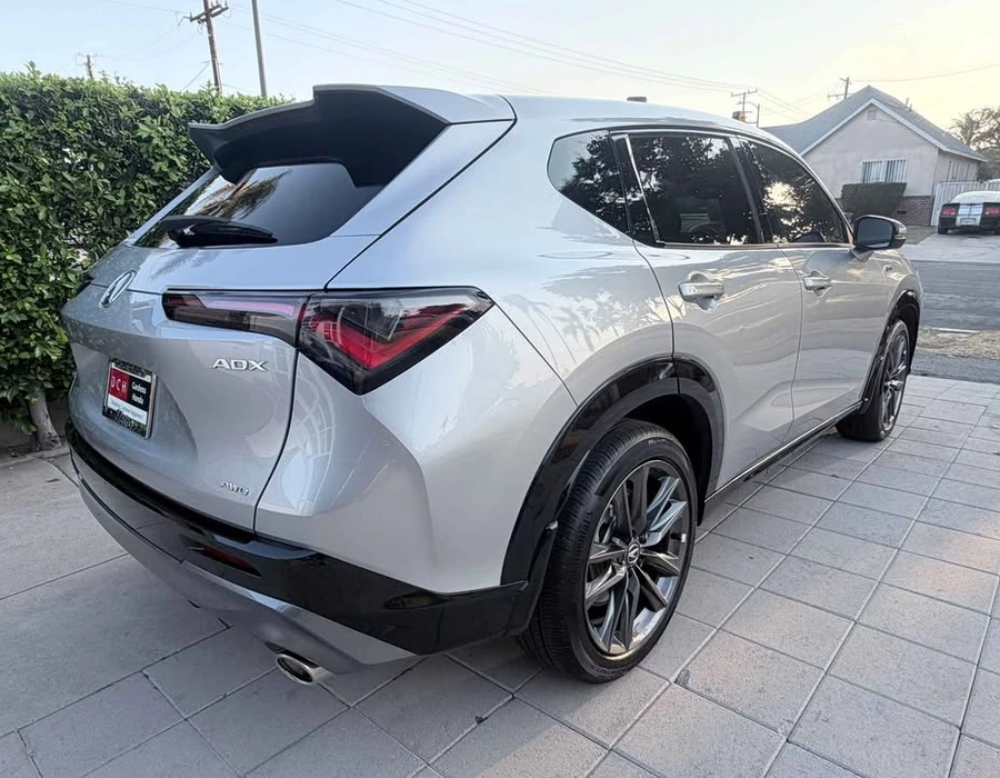 2025-Acura-otro-ADX-A-Spec