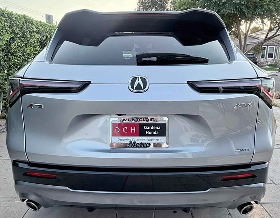 2025-Acura-otro-ADX-ASpec
