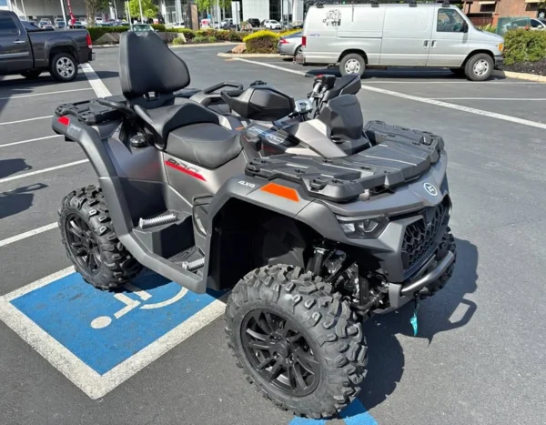 2026-CFMOTO-cforce-800-tour