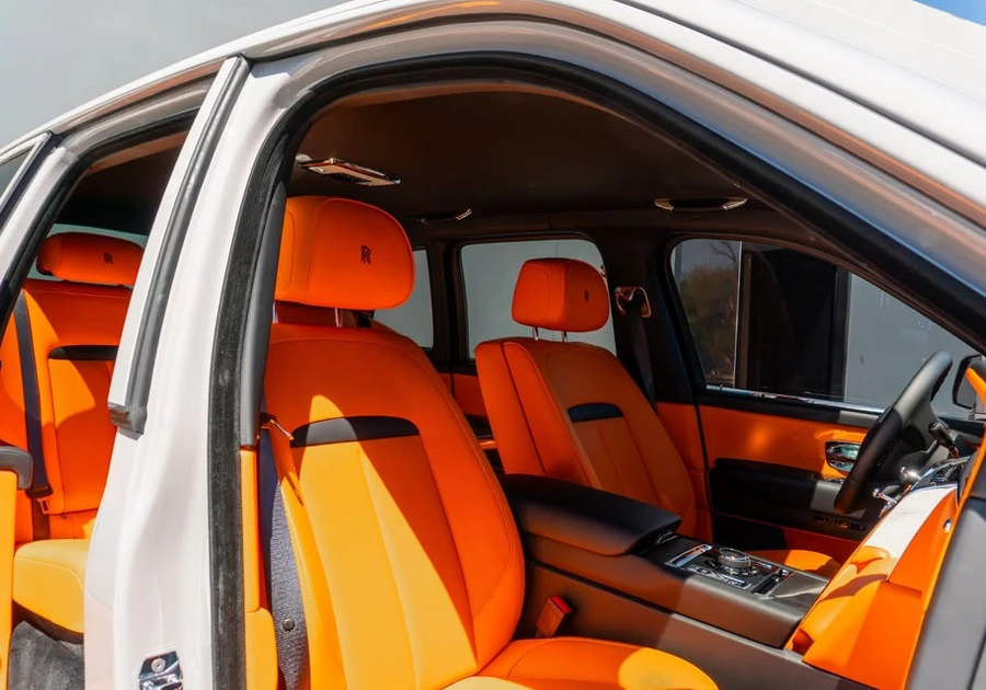 2026-Rolls-Royce-Cullinan-new
