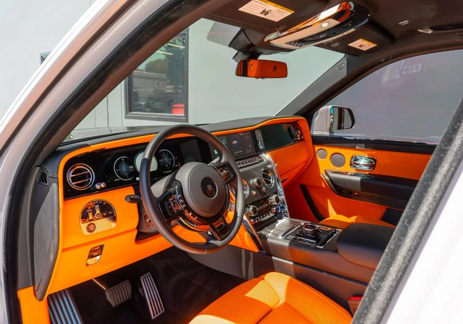 2026-Rolls-Royce-Cullinan