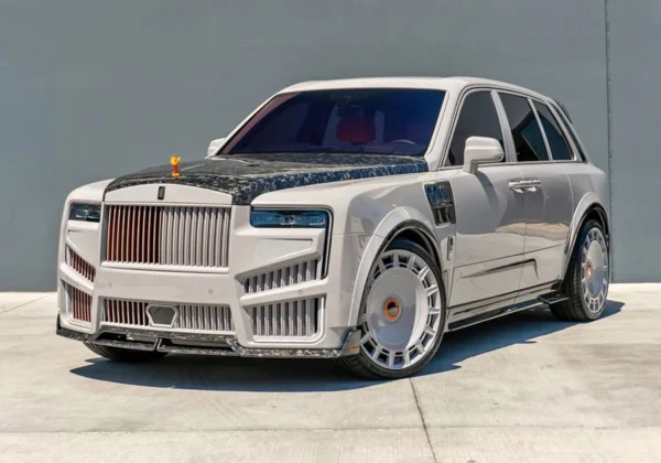 2026-RollsRoyce-Cullinan